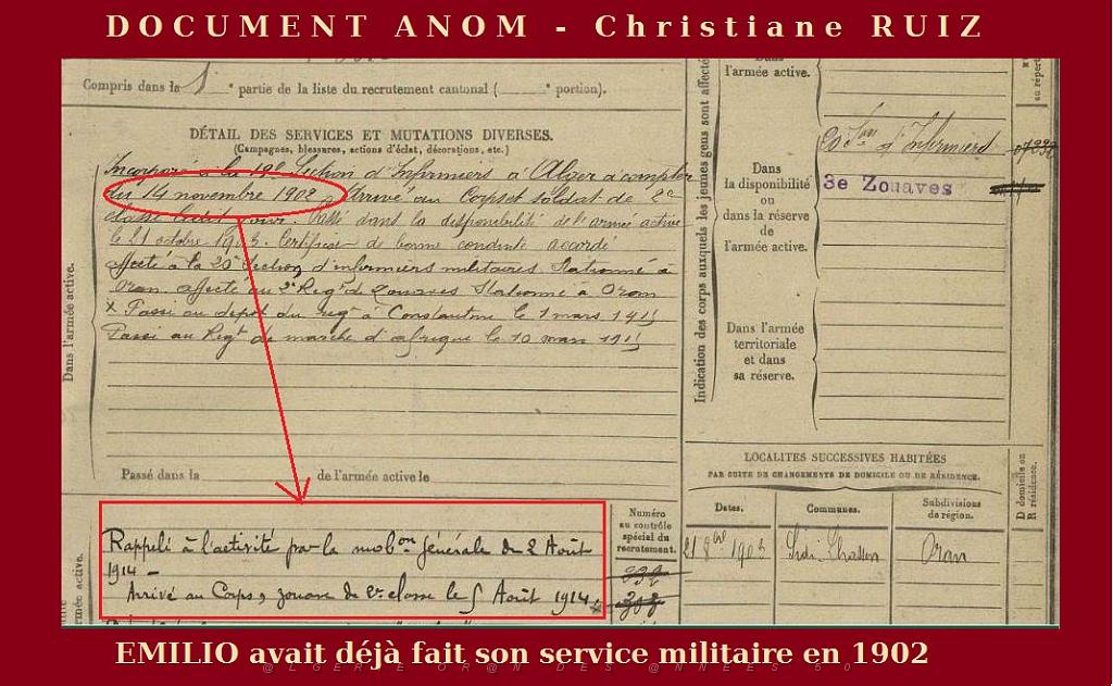 4 GUERRE 14-18 PARRA EMILIO ANTONIO 2.JPG